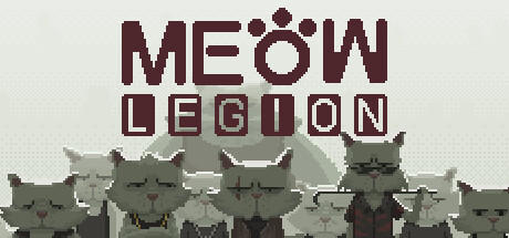 Banner of Meow Legion 