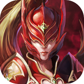 Heroes Forge: Battlegrounds