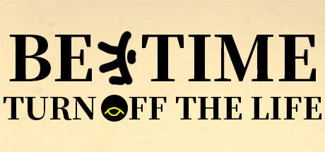 Banner of Bedtime:turn off the life 