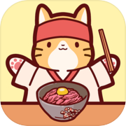 Katzen-Chef – Imbiss-Tycoon