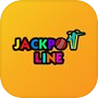 JackpotLine