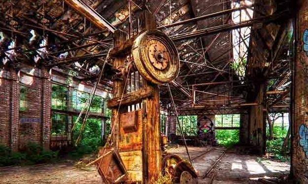 Skimpy Escape Game Screenshot