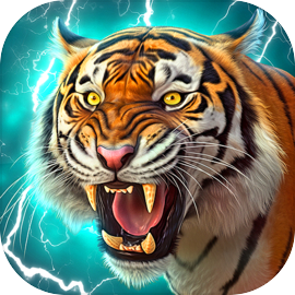 Xadrez Tiger Lite versão móvel andróide iOS apk baixar gratuitamente-TapTap
