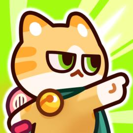 Meow Rangers Meow Rangers Latest Version for Android/iOS APK - TapTap