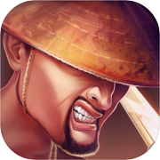 Glory Ages - Samurais