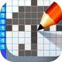 Nonogram - Logic Pic Puzzle 아이콘