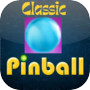Icon of Pinball