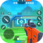 FRAG Pro Shooter: Season 9