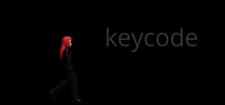 Banner of keycode 