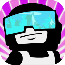 Friday Night Funkin Ugh