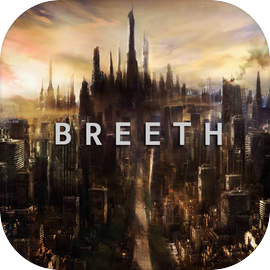 Breeth : Zombie Apocalypse