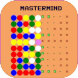 Mastermind android iOS-TapTap