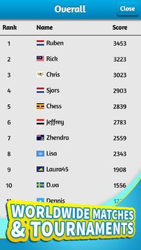 Summer Sports: Javelin 게임 스크린샷