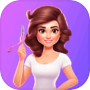 Hair Salon Manager