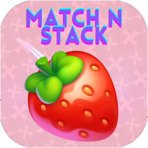 Match n Stack Latest Version for Android/iOS APK - TapTap