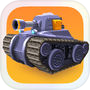 Icon of Tank Party!