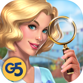 The Secret Society: Mystery