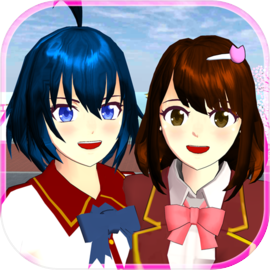 Game After School android iOS apk download for free-TapTap