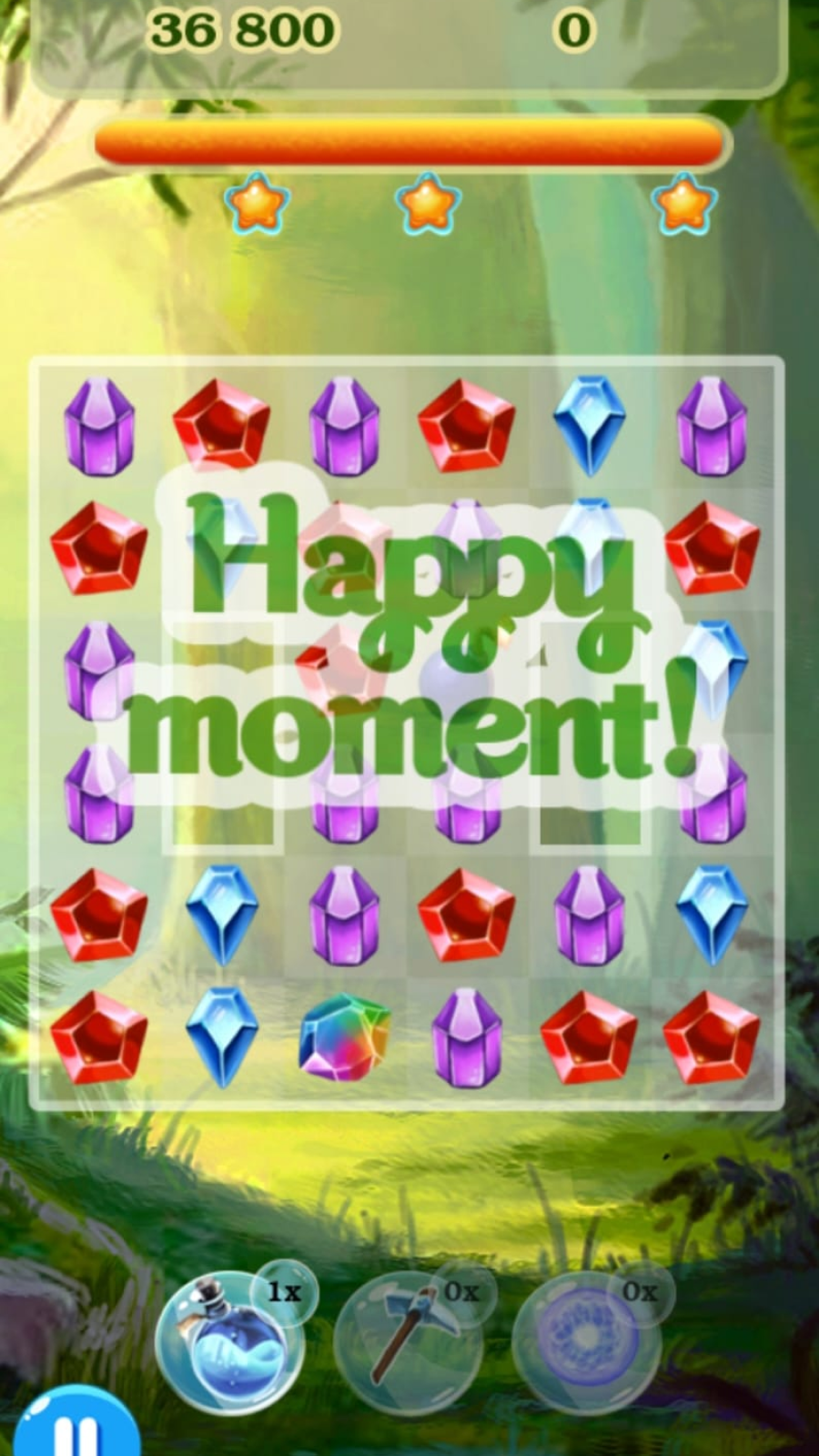 Jewel Magic Latest Version for Android/iOS APK - TapTap