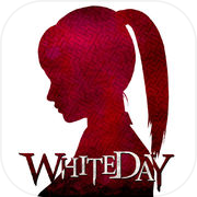 White Day: A Labyrinth Called School