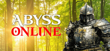 Banner of Abyss 