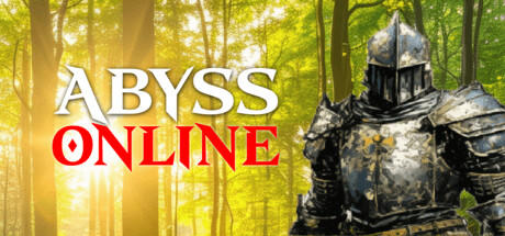 Banner of Abyss 