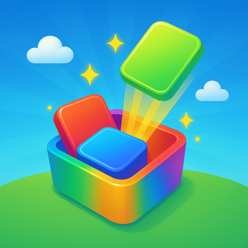 Card Box Latest Version for Android/iOS APK - TapTap