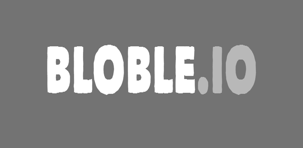 Banner of Blable.io 1.0
