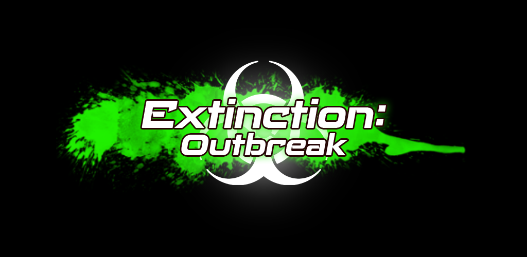 Extinction: Outbreak screenshot