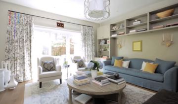 Escape Games Day-437 Game Screenshot