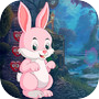 Kavi Escape Game 538 Pinky Rab