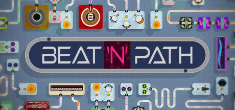 Banner of Beat 'N' Path 