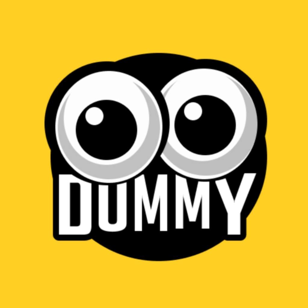 Dummy Guyz Latest Version for Android/iOS APK - TapTap