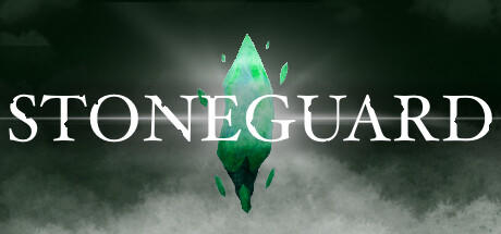 Banner of Stoneguard 