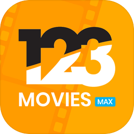 123 Movies Max android iOS TapTap