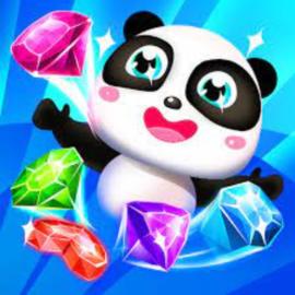 Panda Rush Panda Rush Latest Version for Android/iOS APK - TapTap