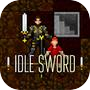 Idle Sword