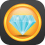 Icon of Jewel Blitz (Watch & Phone)