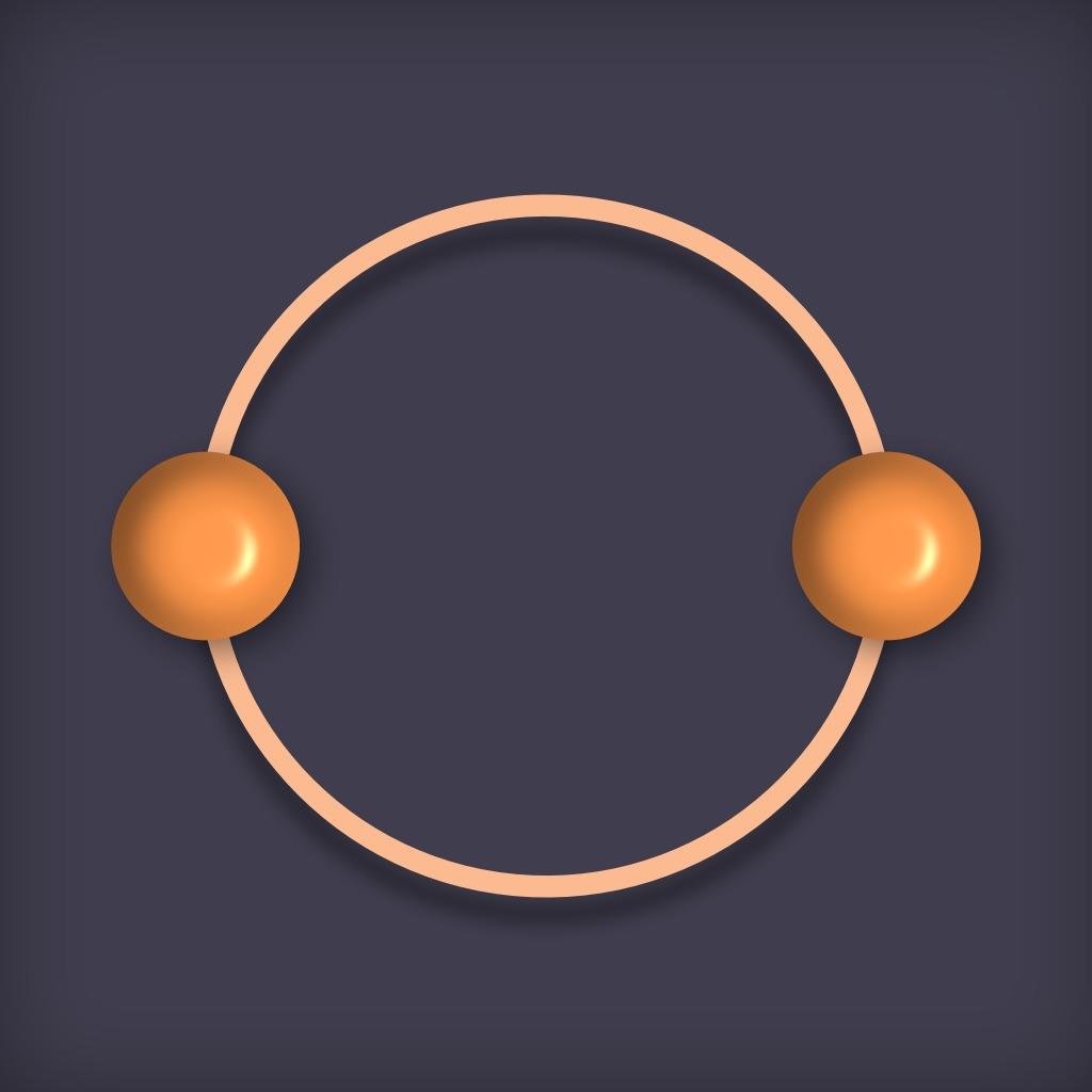 Twin Ball Swing Latest Version for Android/iOS APK - TapTap