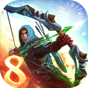 Age of Magic