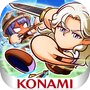 Icon of パワプロアドベンチャーズ