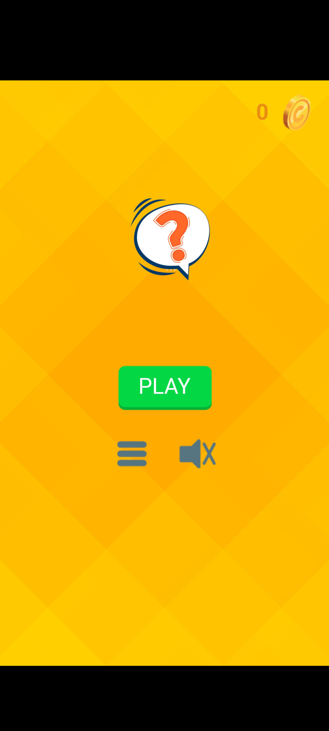DuoGuess - Picture Word Game Screenshot