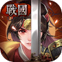 Icon of 疾风之翼