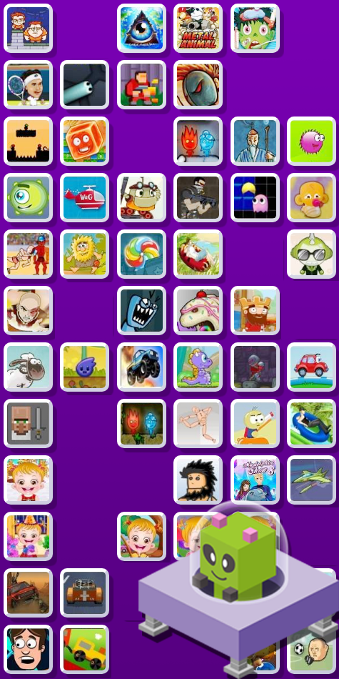Evolution Games android iOS apk download for free-TapTap