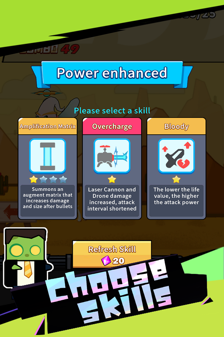 Flappy Hero Latest Version for Android/iOS APK - TapTap