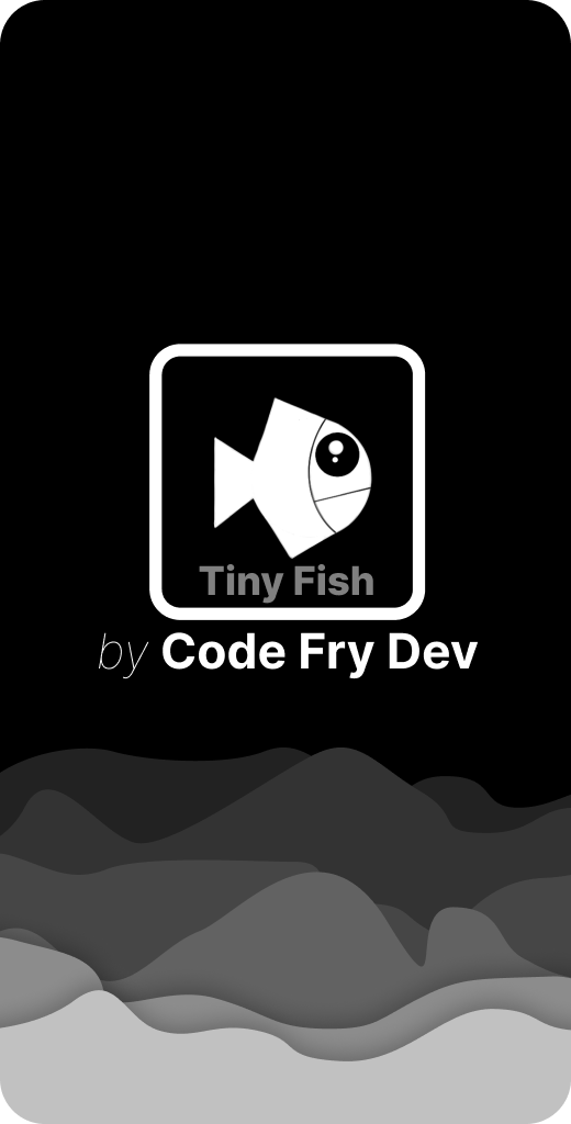 Tiny Fish Latest Version for Android/iOS APK - TapTap