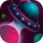 Ballon Plin