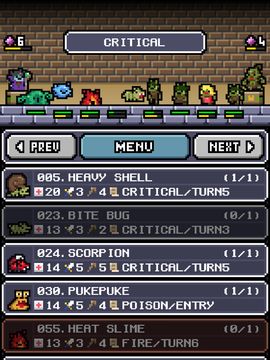 MinuteRuler Game Screenshot