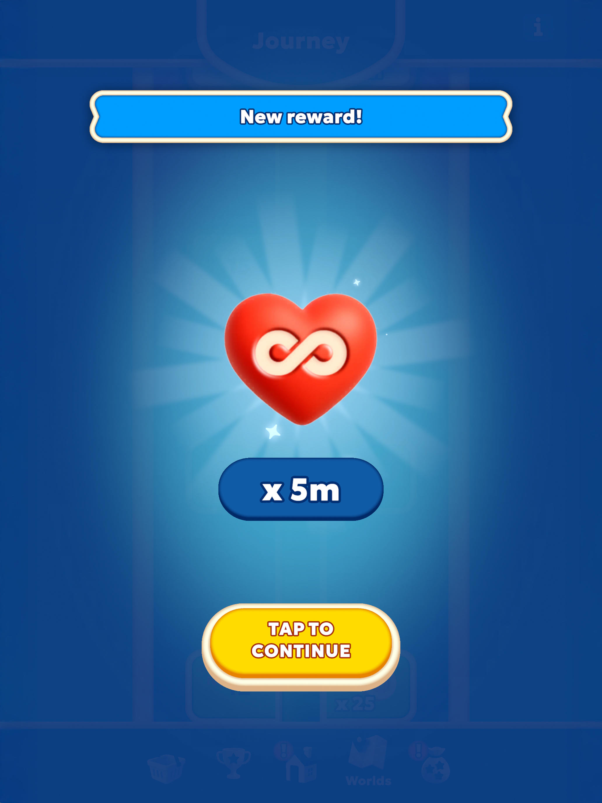 Beverage Sort - Puzzle Game Game Screenshot