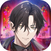 Married to the Mafia: Otome